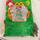 item listed by eparnell618