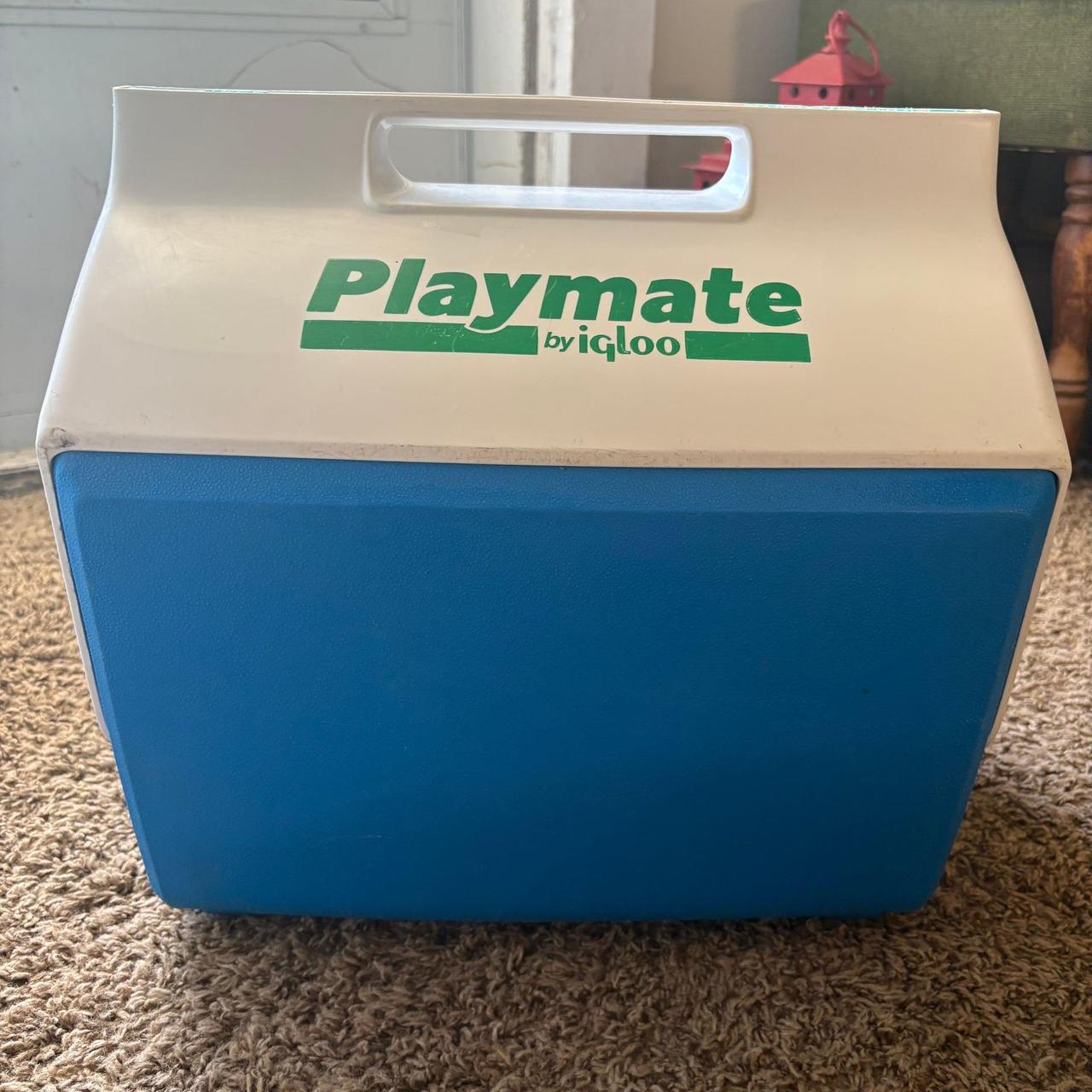 item listed by eparnell618