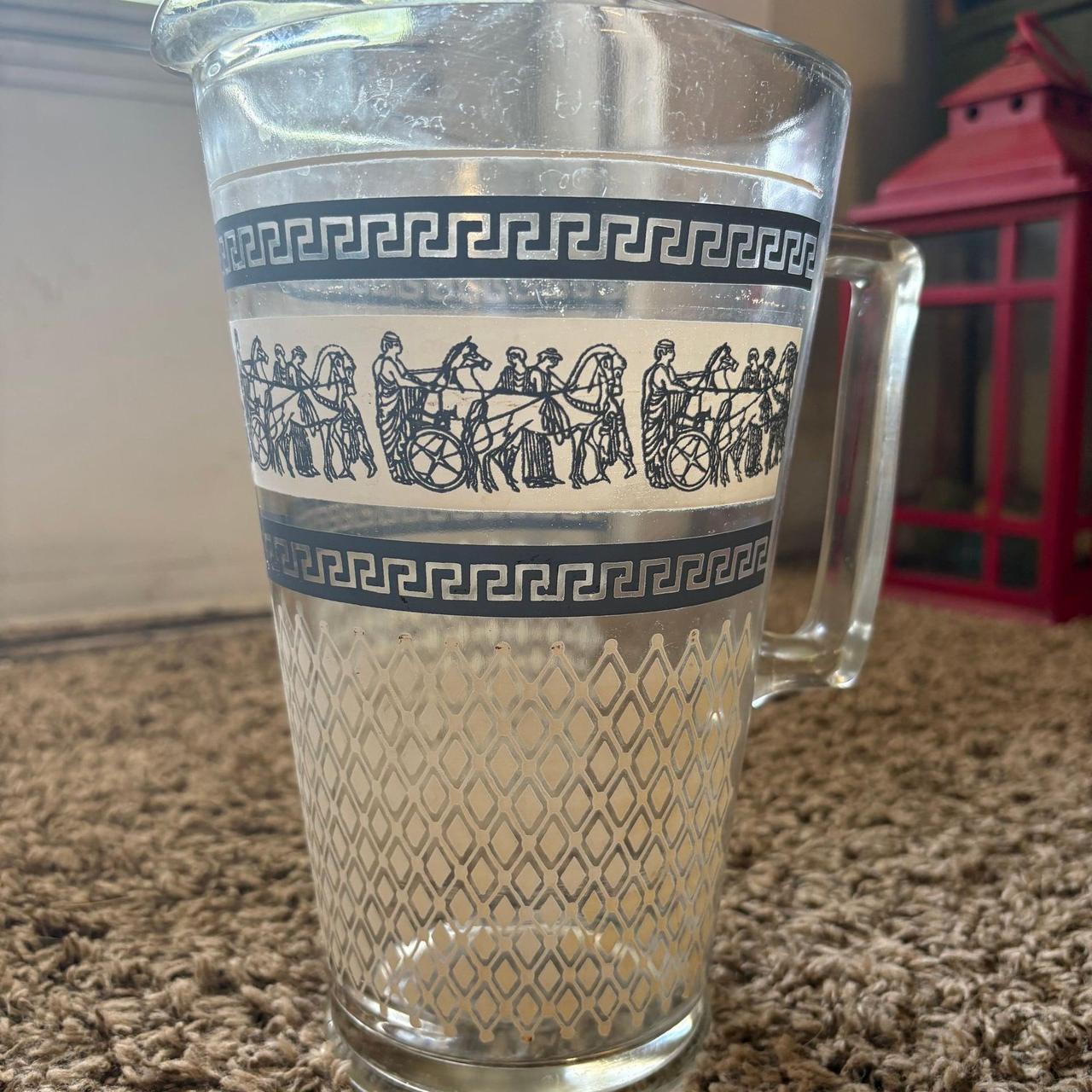 item listed by eparnell618