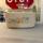 item listed by eparnell618