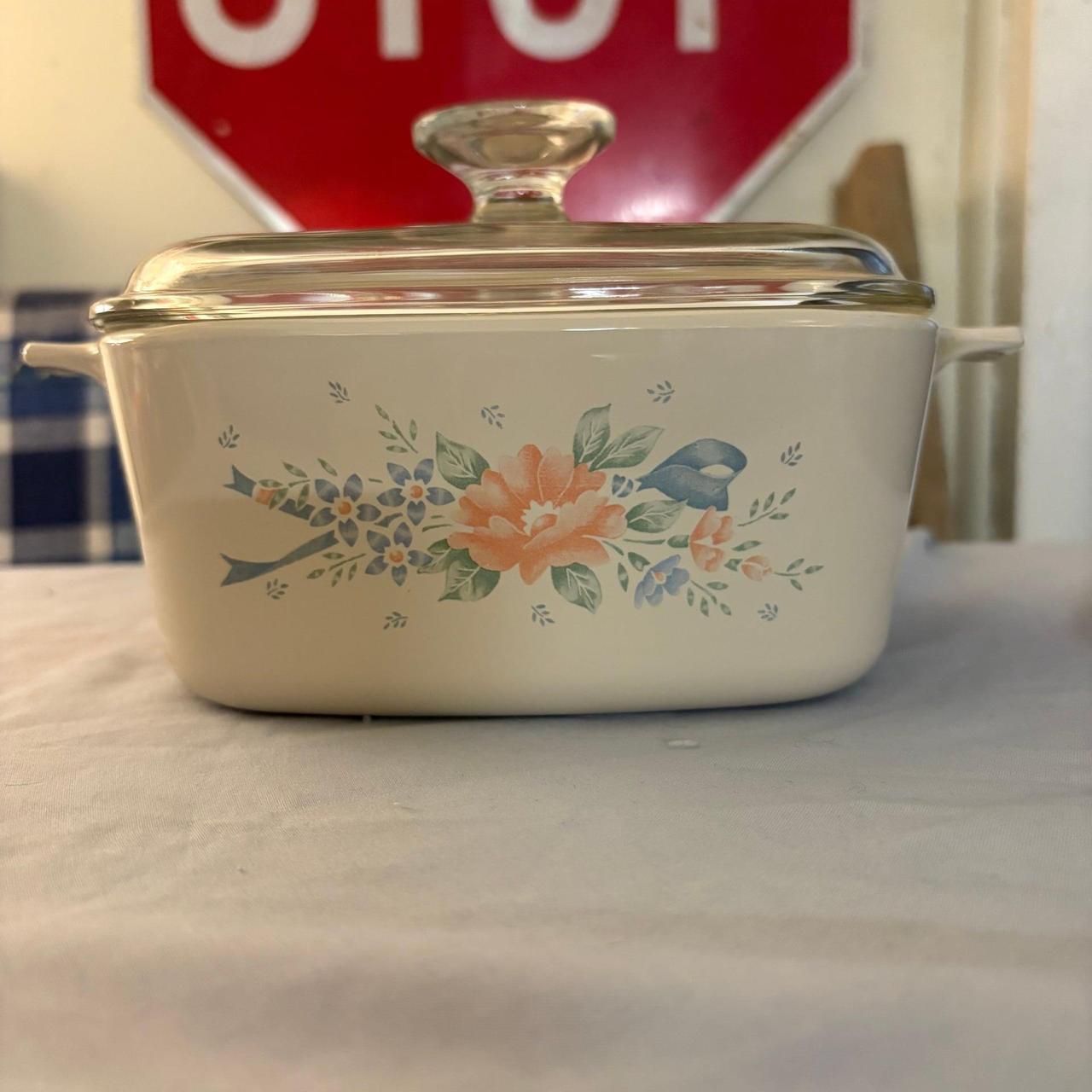 item listed by eparnell618