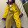 item listed by eparnell618