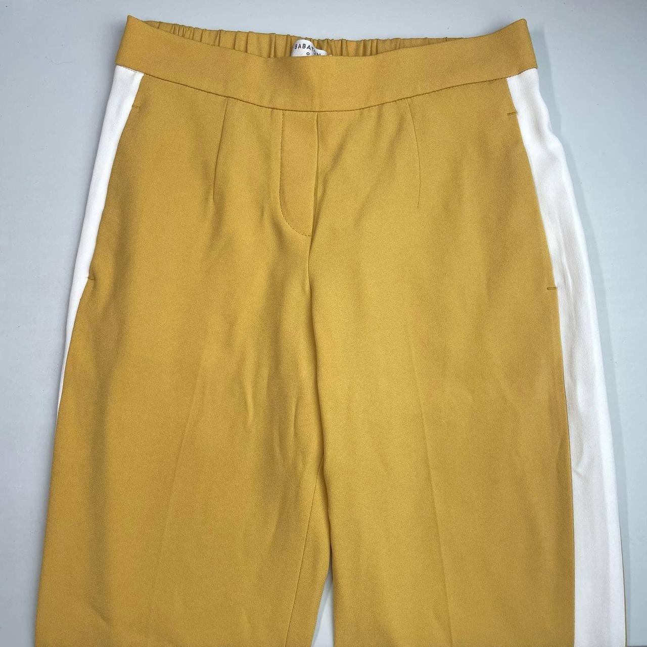 Babaton NEW CONAN PANT