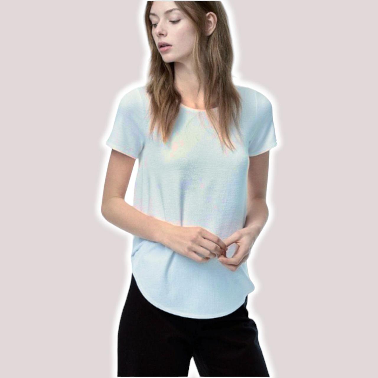 Shirt Aritzia Esther Dress Aritzia T Shirt Dress Aritzia Hotsell