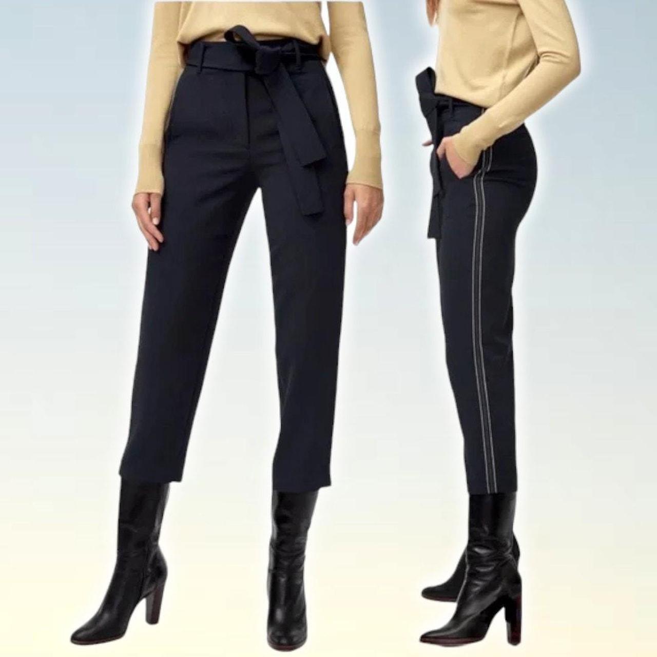 HeatForm™ Limit Zip-Up | Aritzia INTL