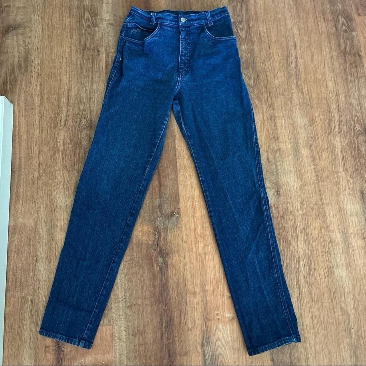 Buy Ropers vintage jeans