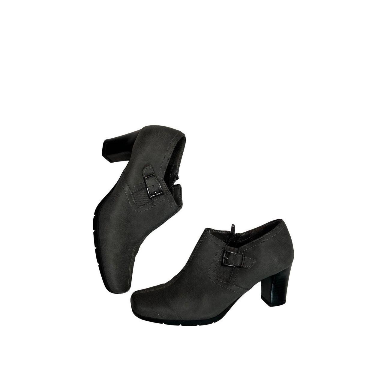 A2 aerosoles sale booties