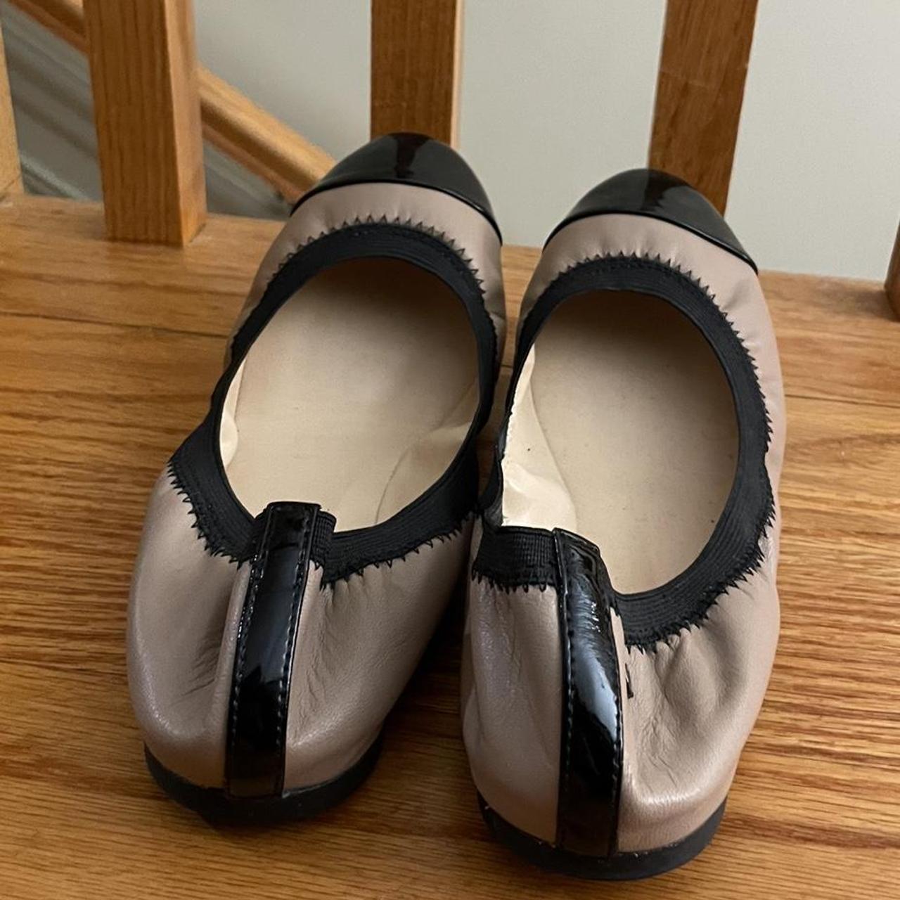 Cole haan clearance women's slippers