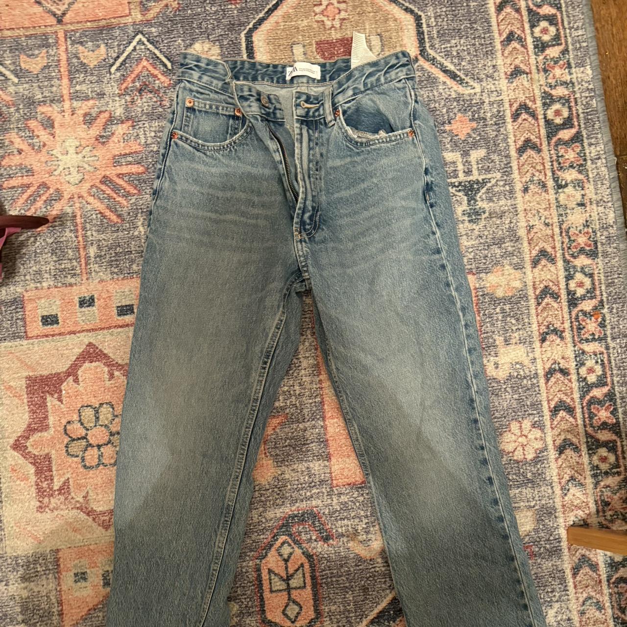 item listed by gfran1234
