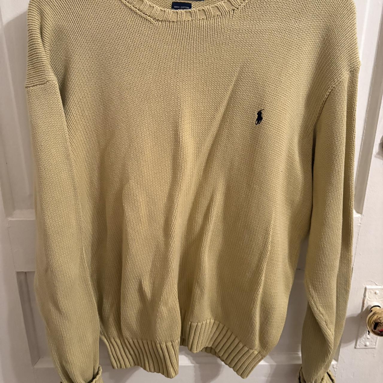 item listed by gfran1234