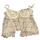 item listed by gfran1234
