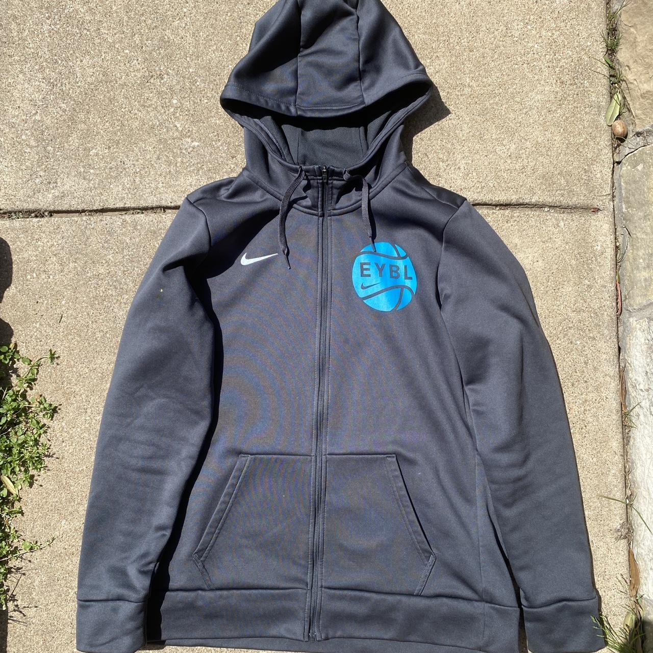 eybl hoodie for sale