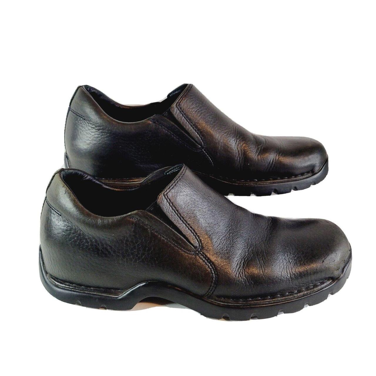 Cole haan zeno outlet