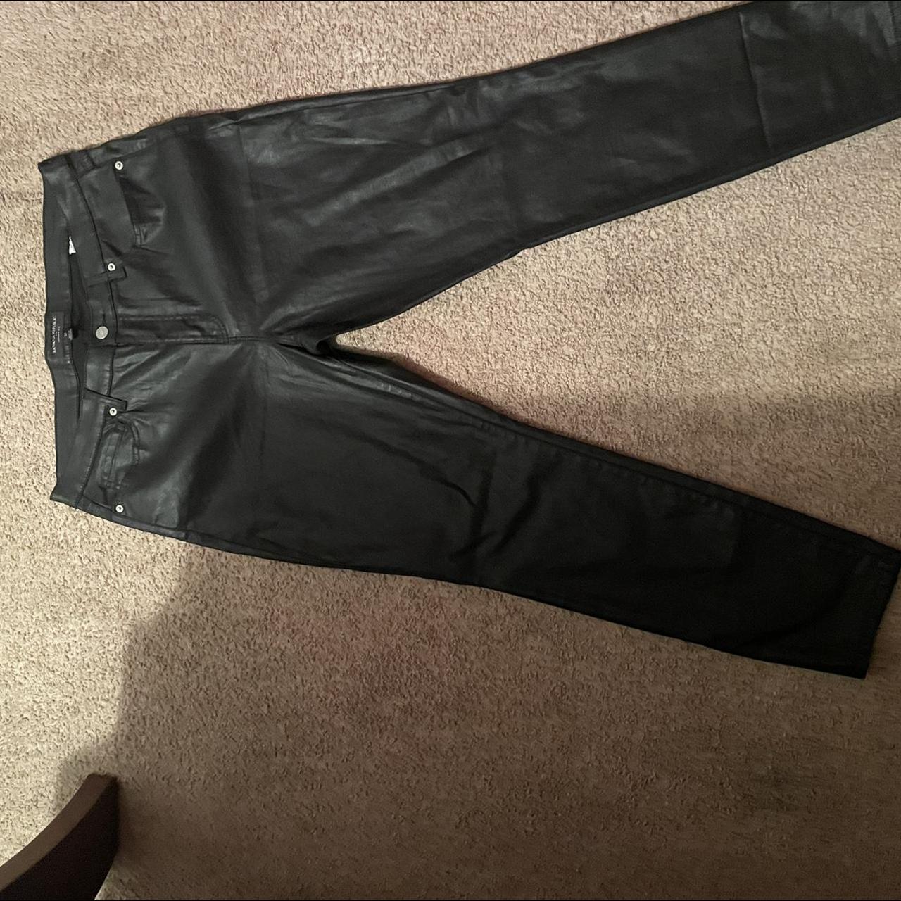 Banana Republic Men's Jeans Depop