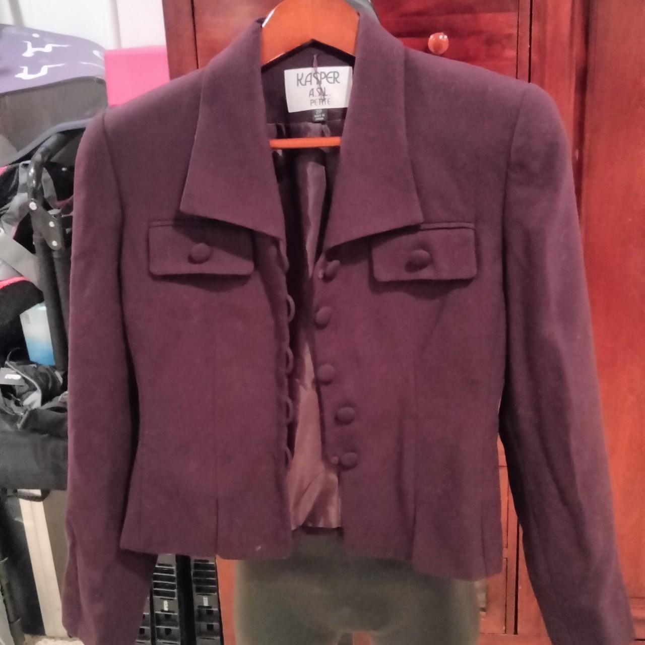 item listed by woo313