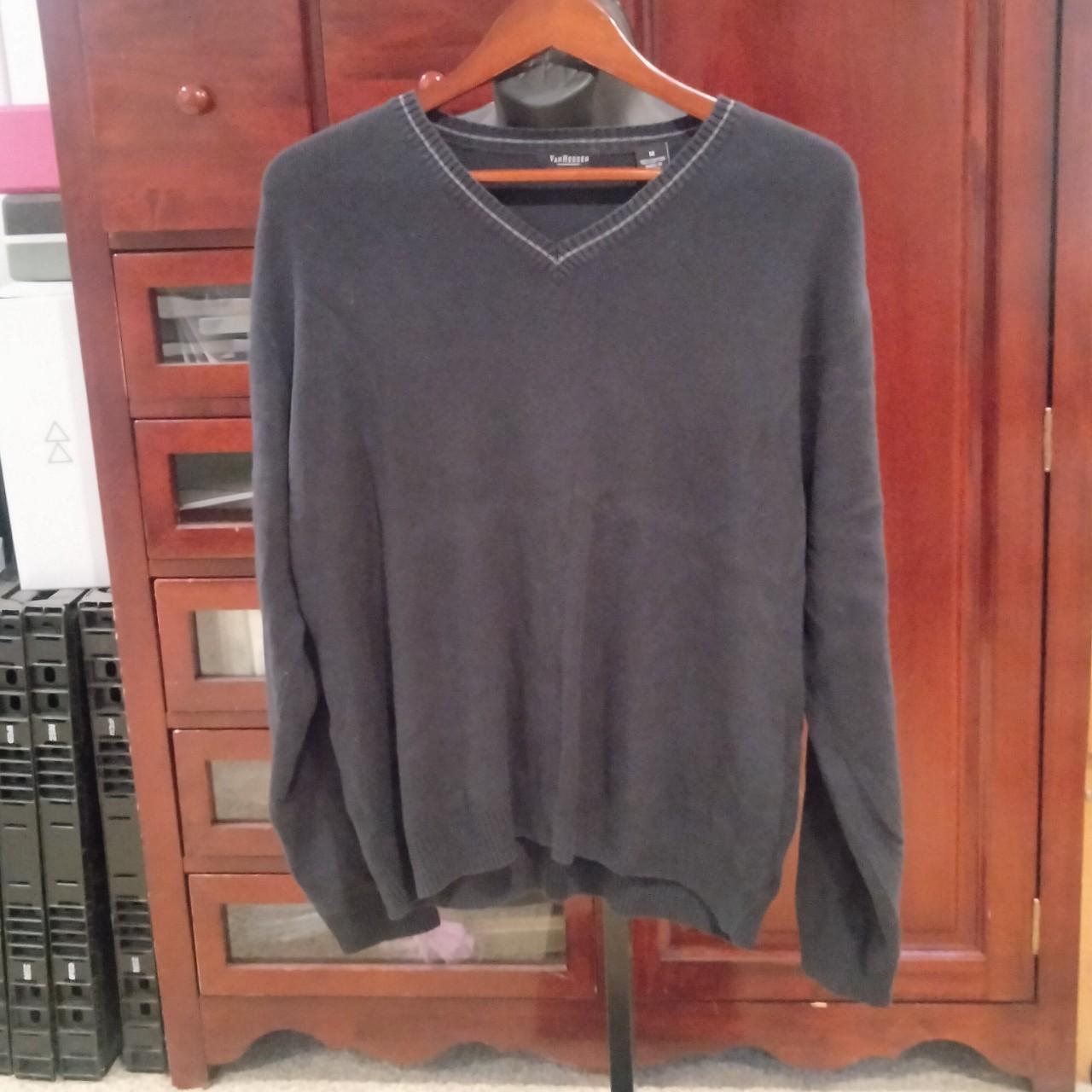 item listed by woo313