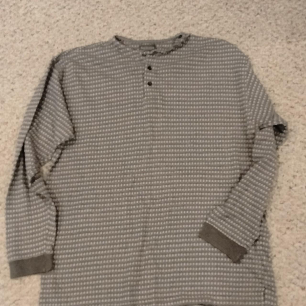 item listed by woo313