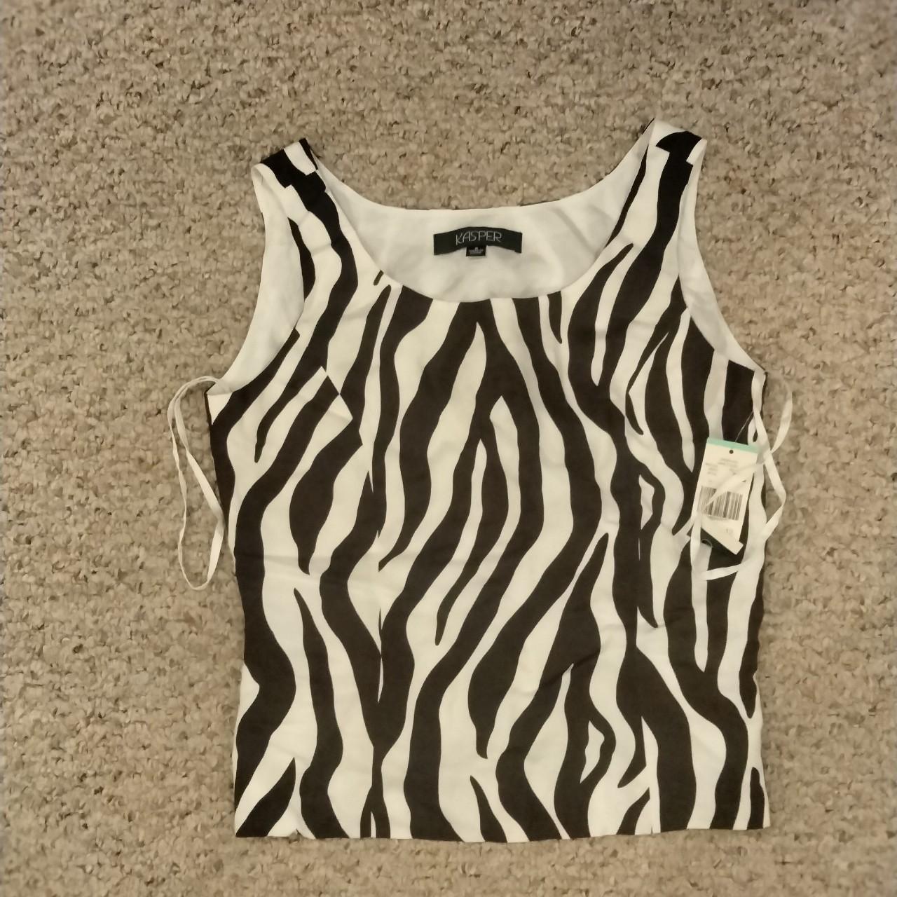 item listed by woo313