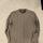 item listed by woo313
