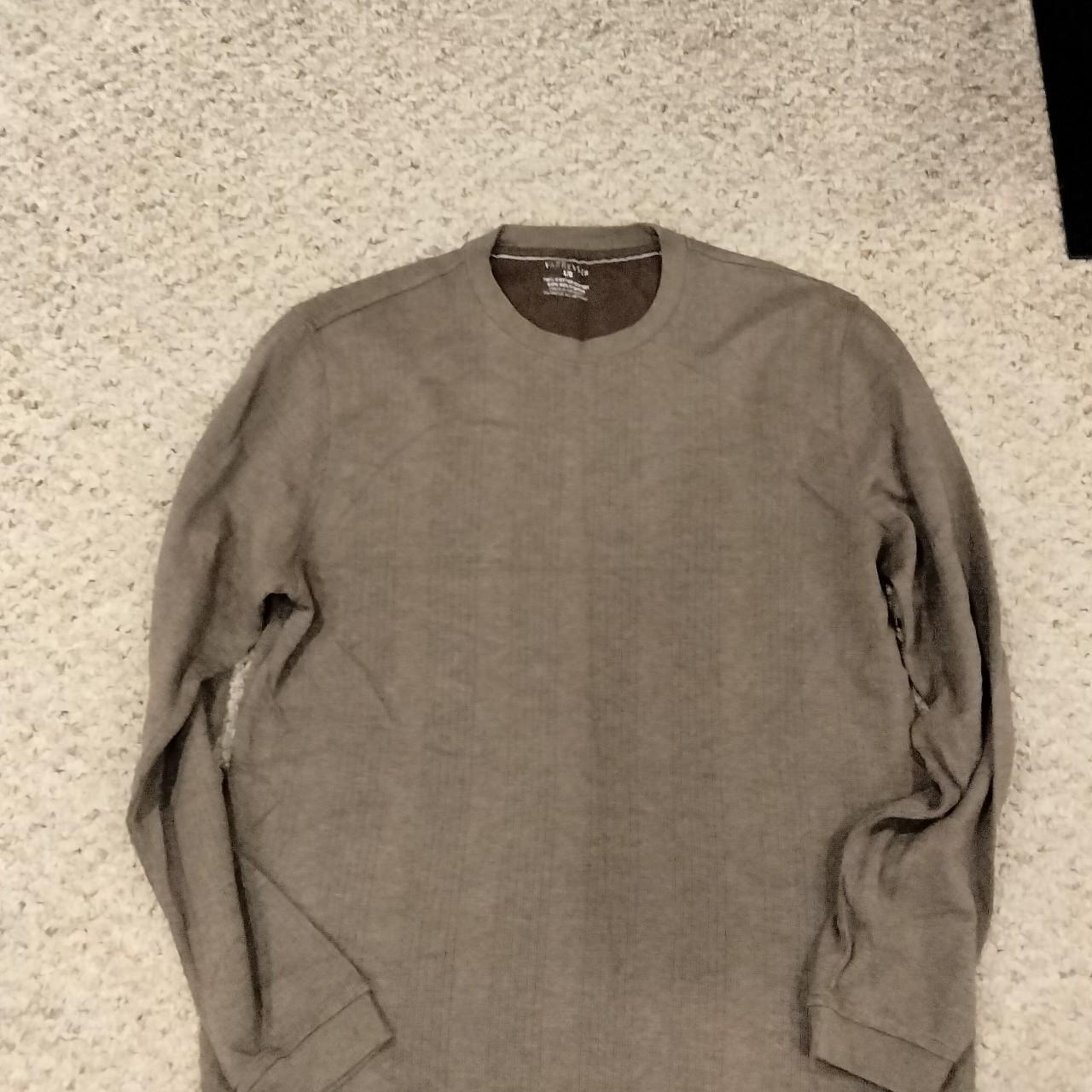 item listed by woo313