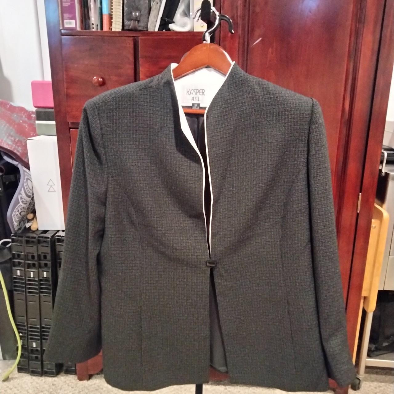 item listed by woo313