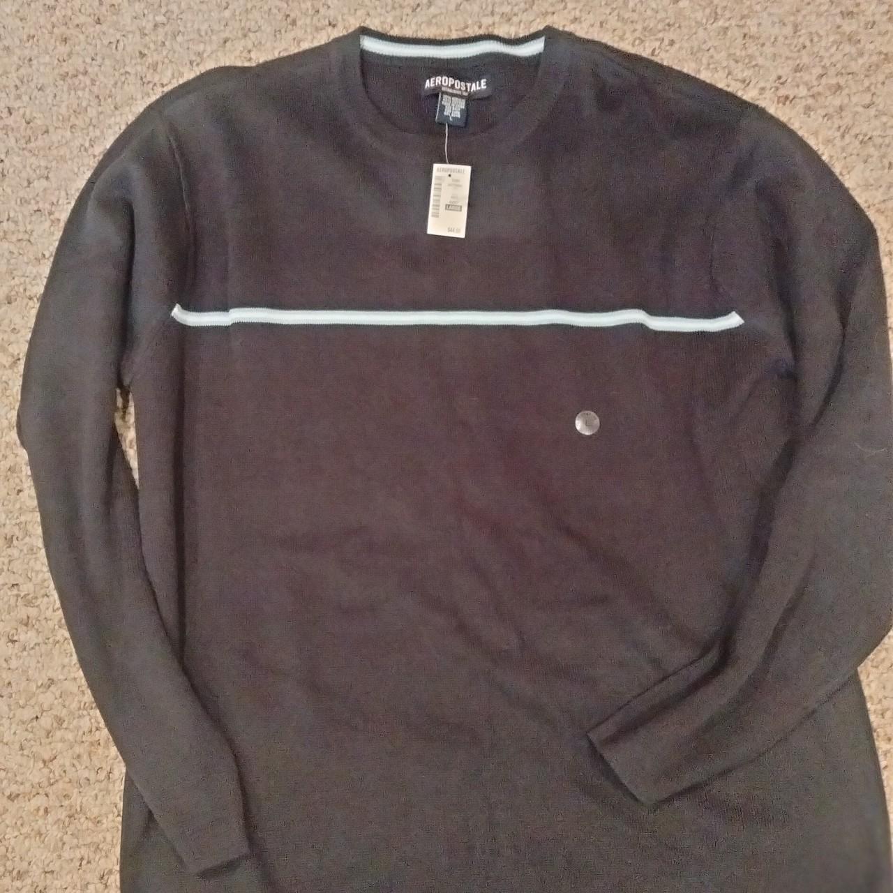 item listed by woo313
