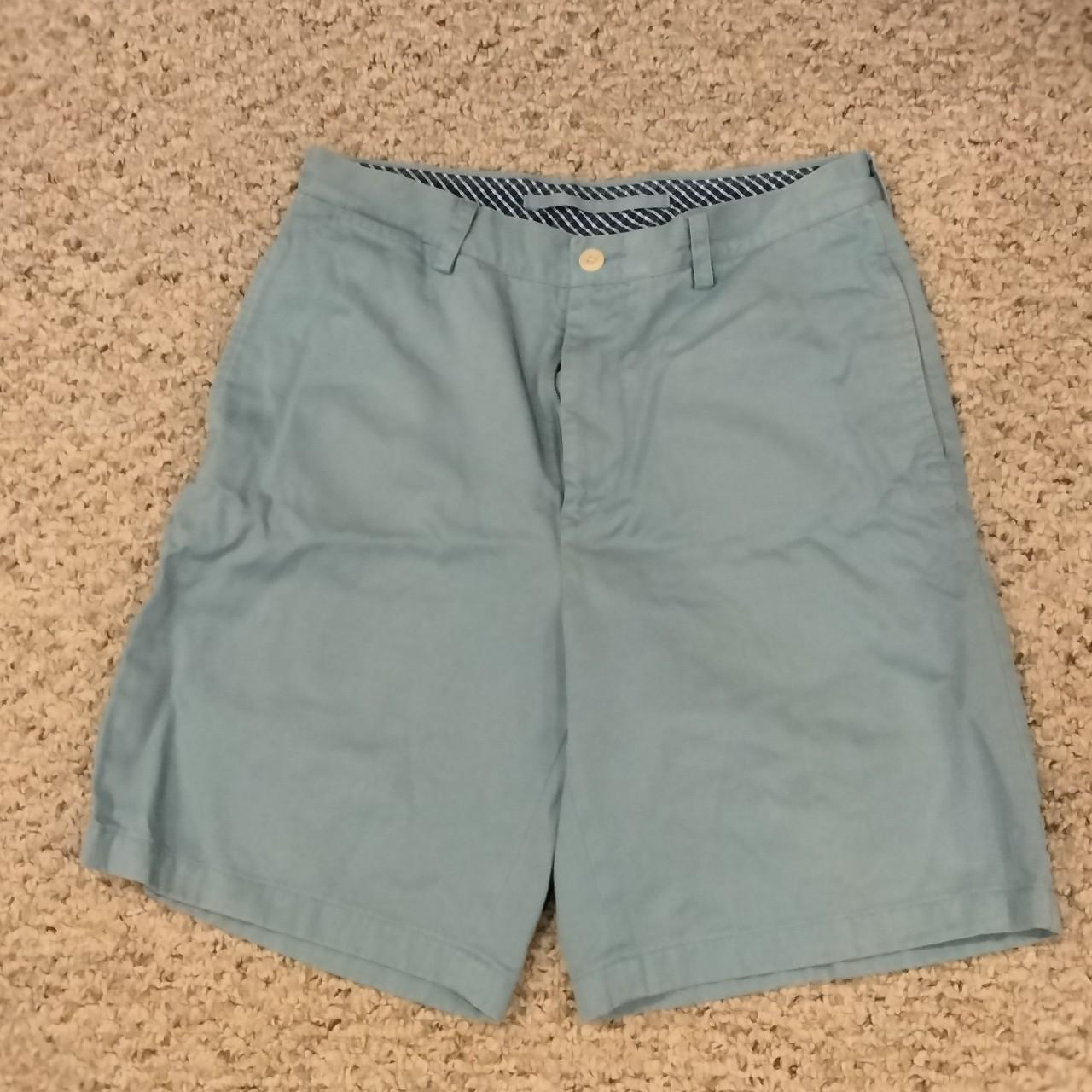 Nautica clipper clearance shorts