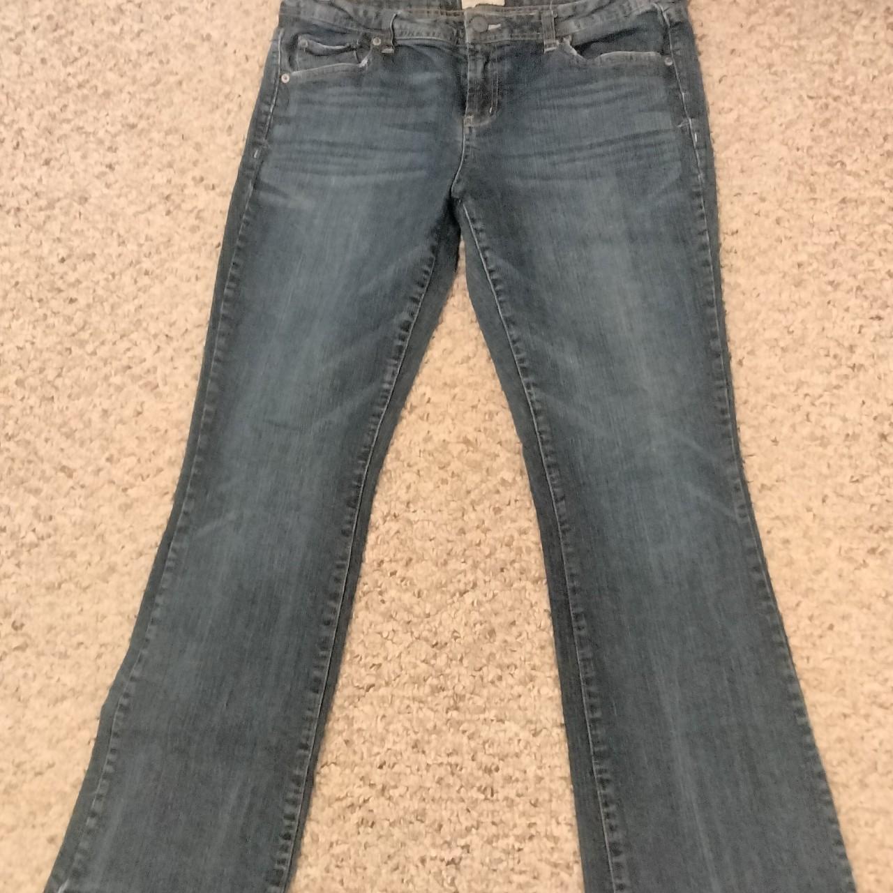 item listed by woo313