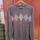 item listed by woo313