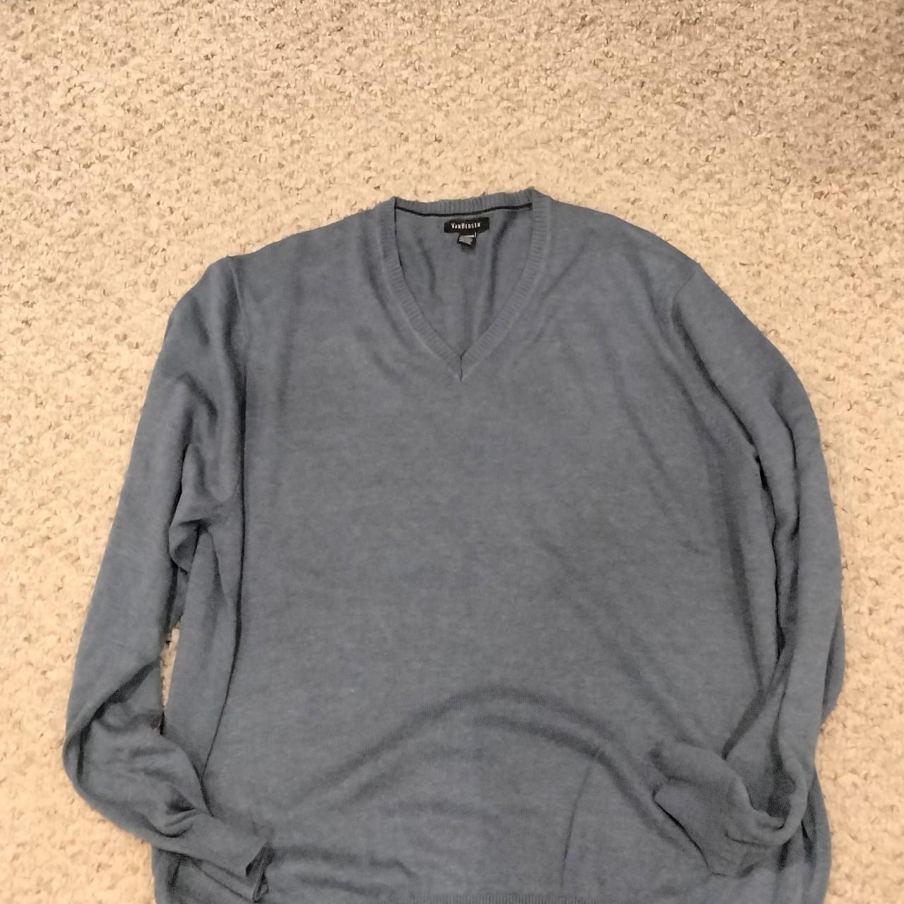 item listed by woo313