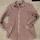 item listed by woo313