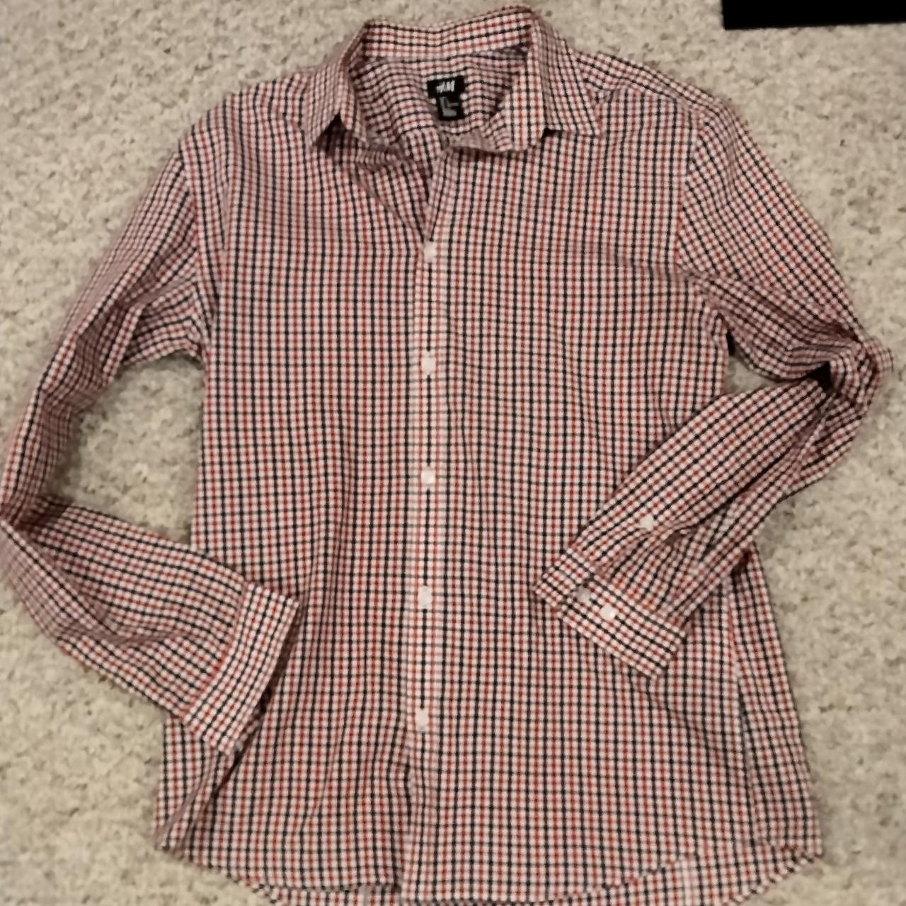 item listed by woo313