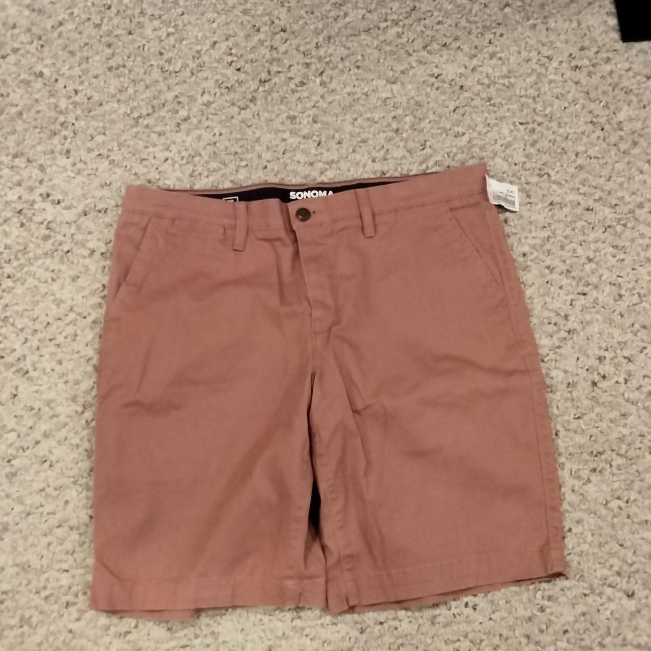 item listed by woo313