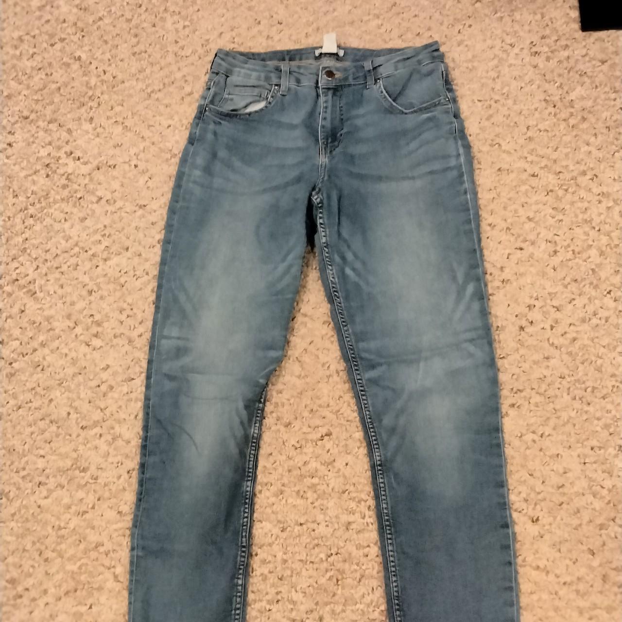 item listed by woo313