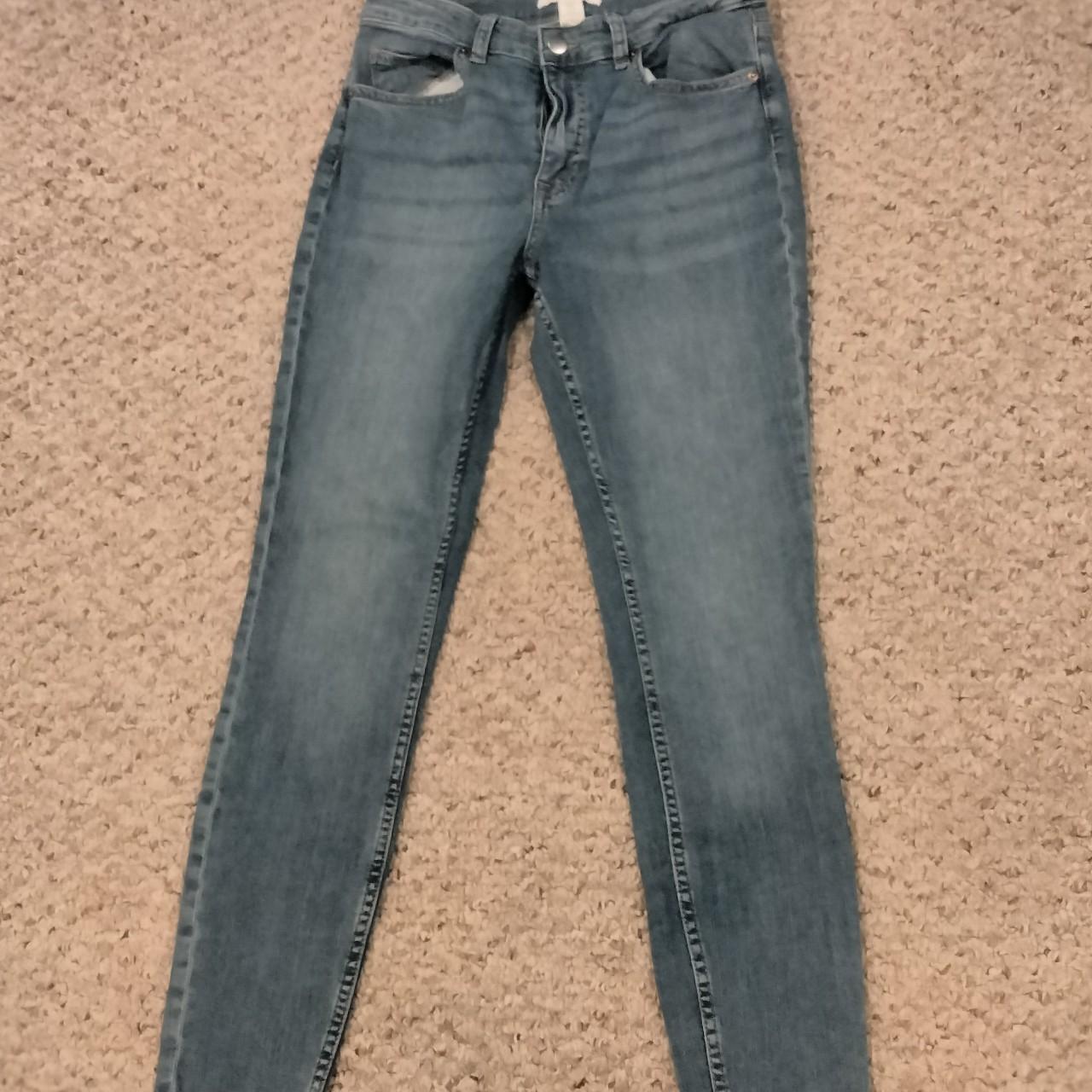 item listed by woo313