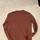 item listed by woo313