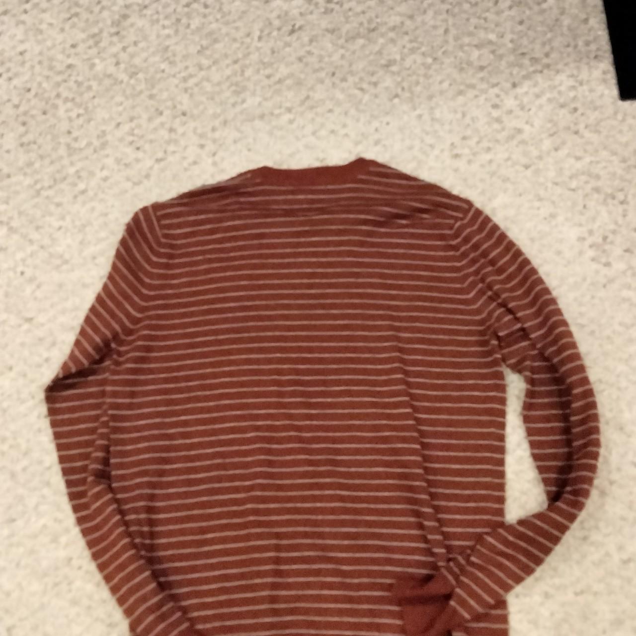 item listed by woo313