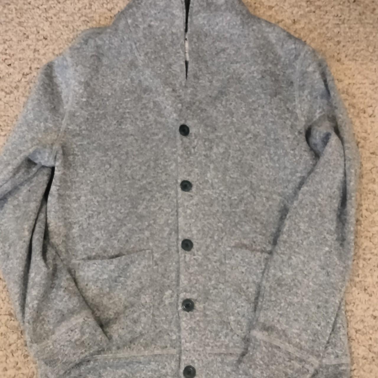 item listed by woo313