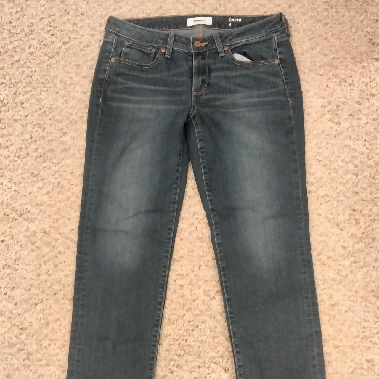 item listed by woo313