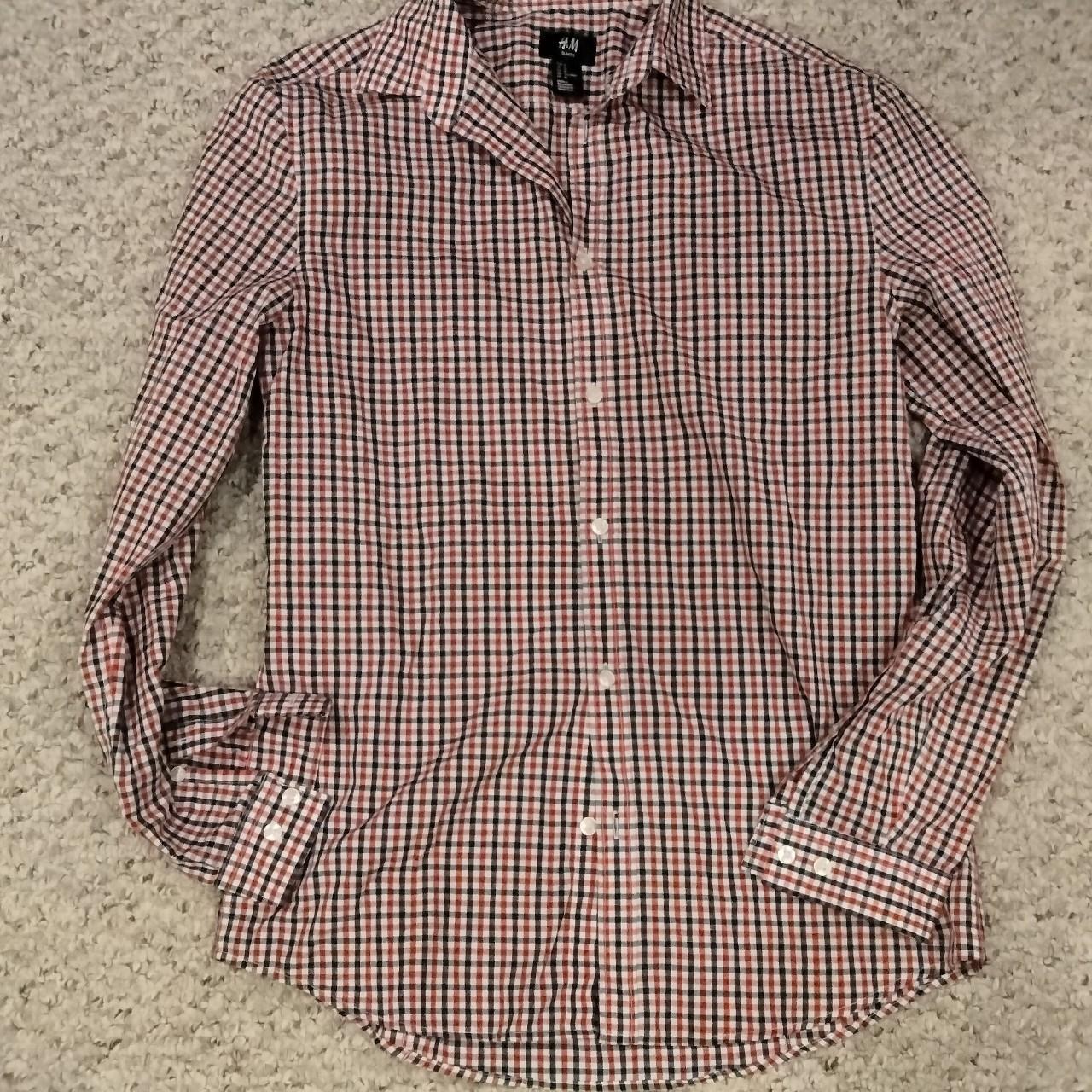 item listed by woo313