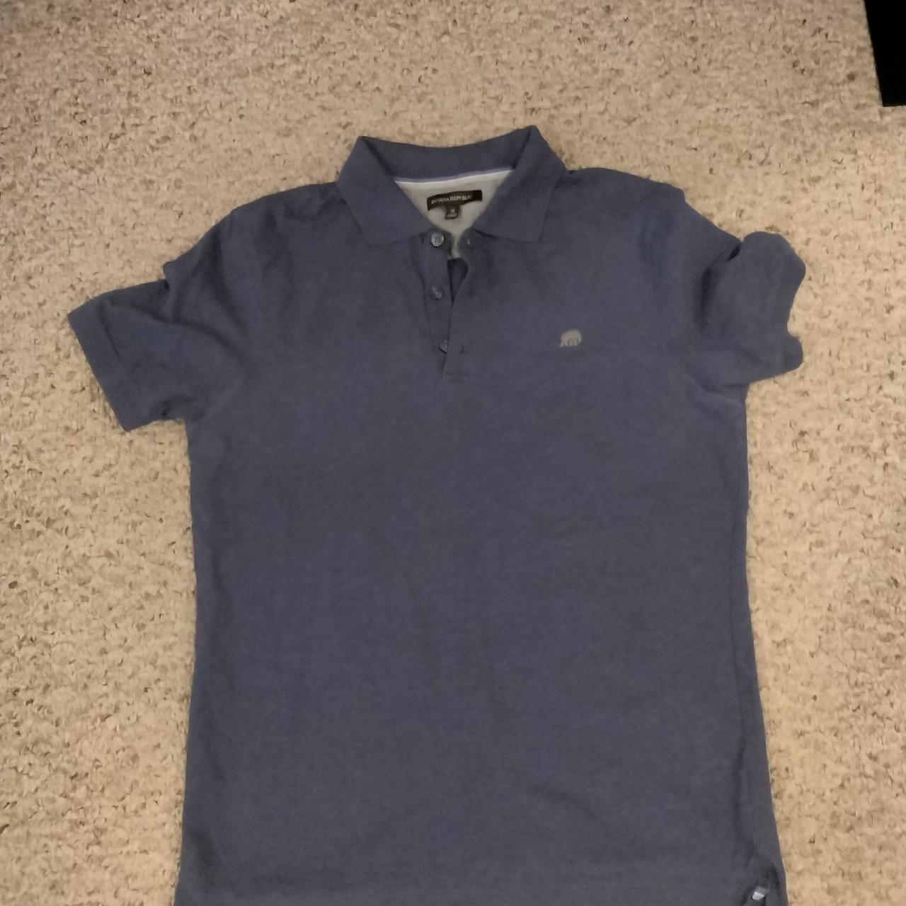 item listed by woo313