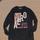 item listed by woo313