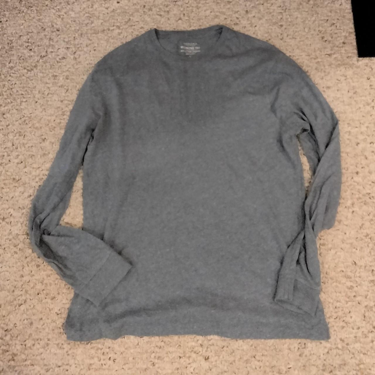 item listed by woo313