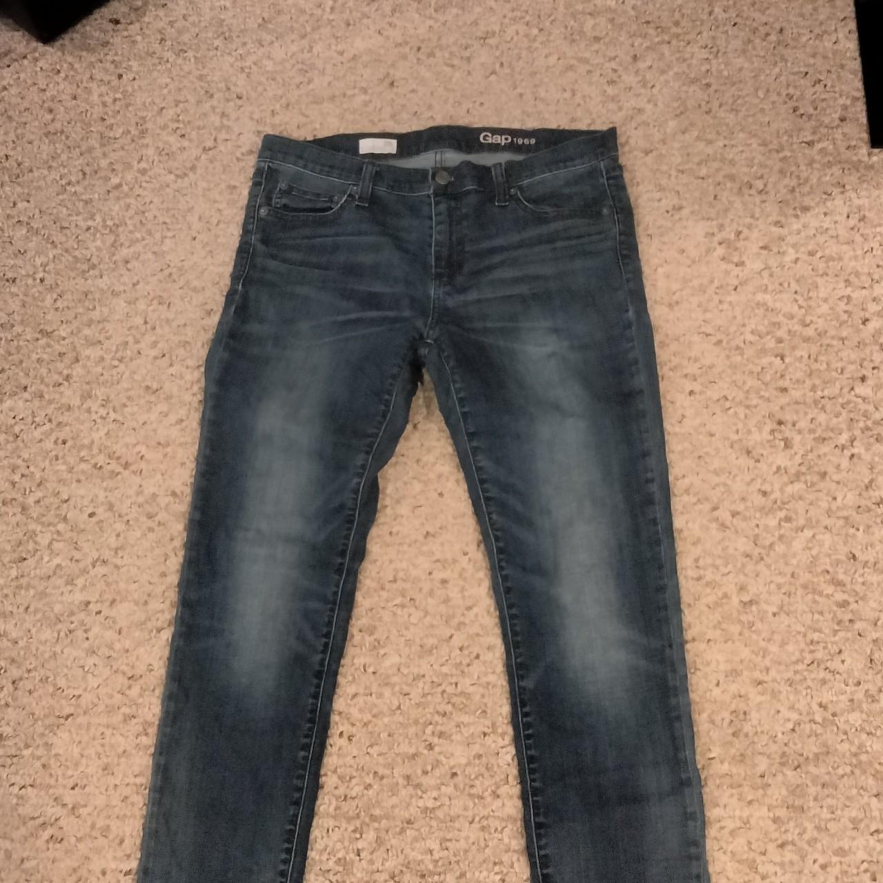 item listed by woo313