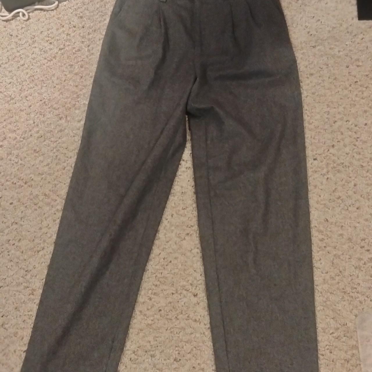 item listed by woo313