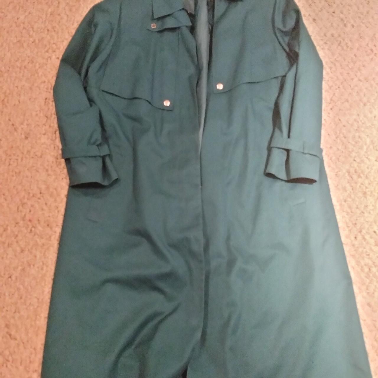 item listed by woo313