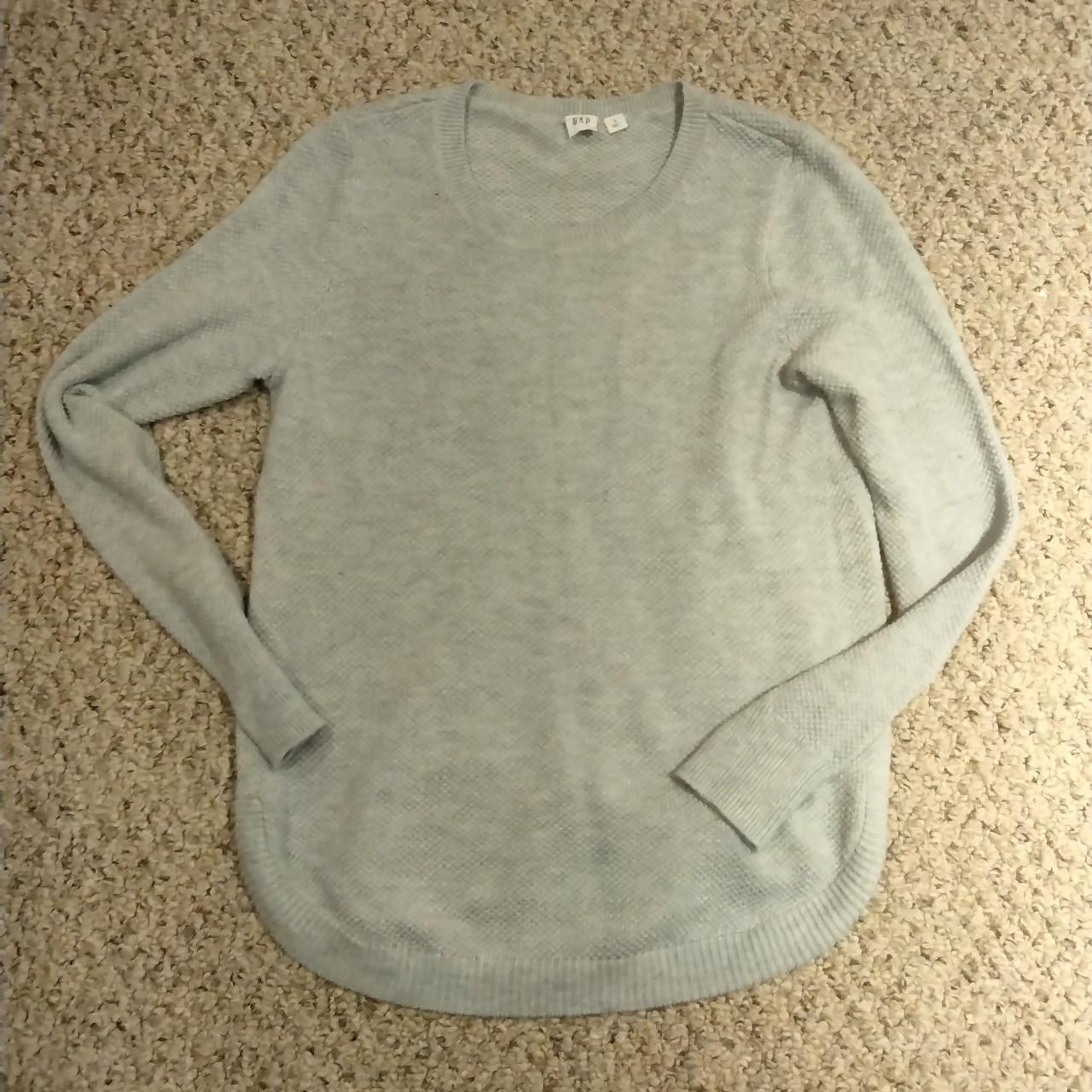item listed by woo313