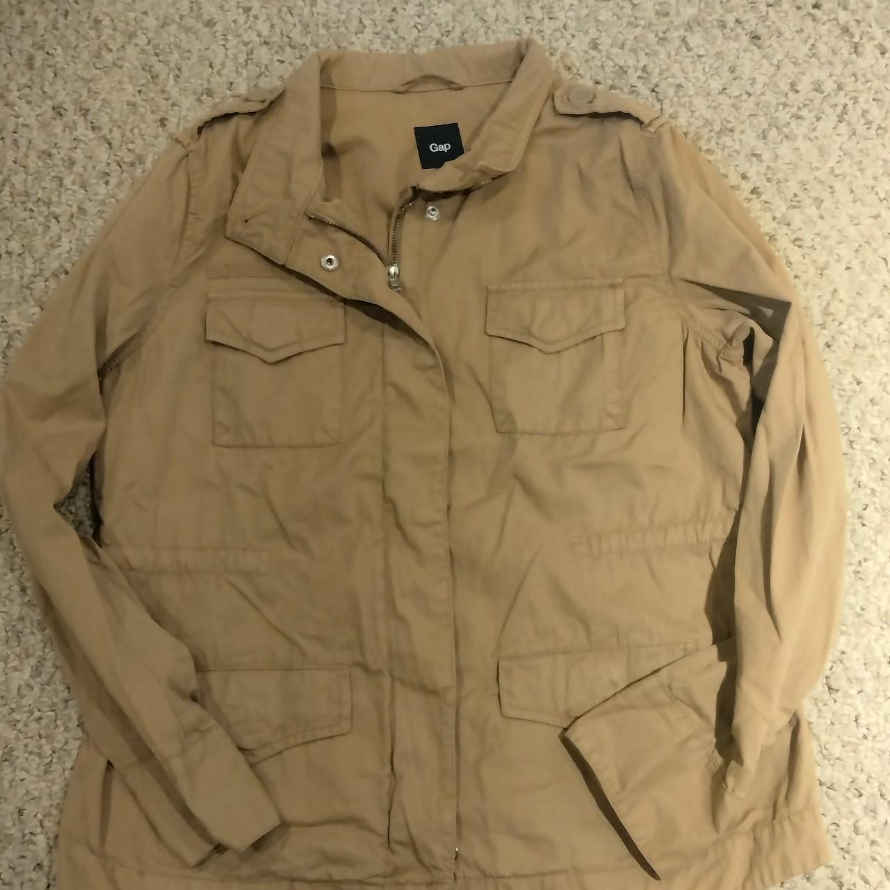 item listed by woo313
