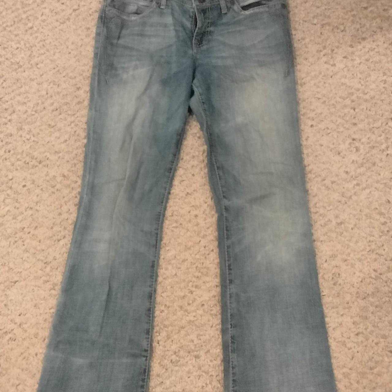 item listed by woo313