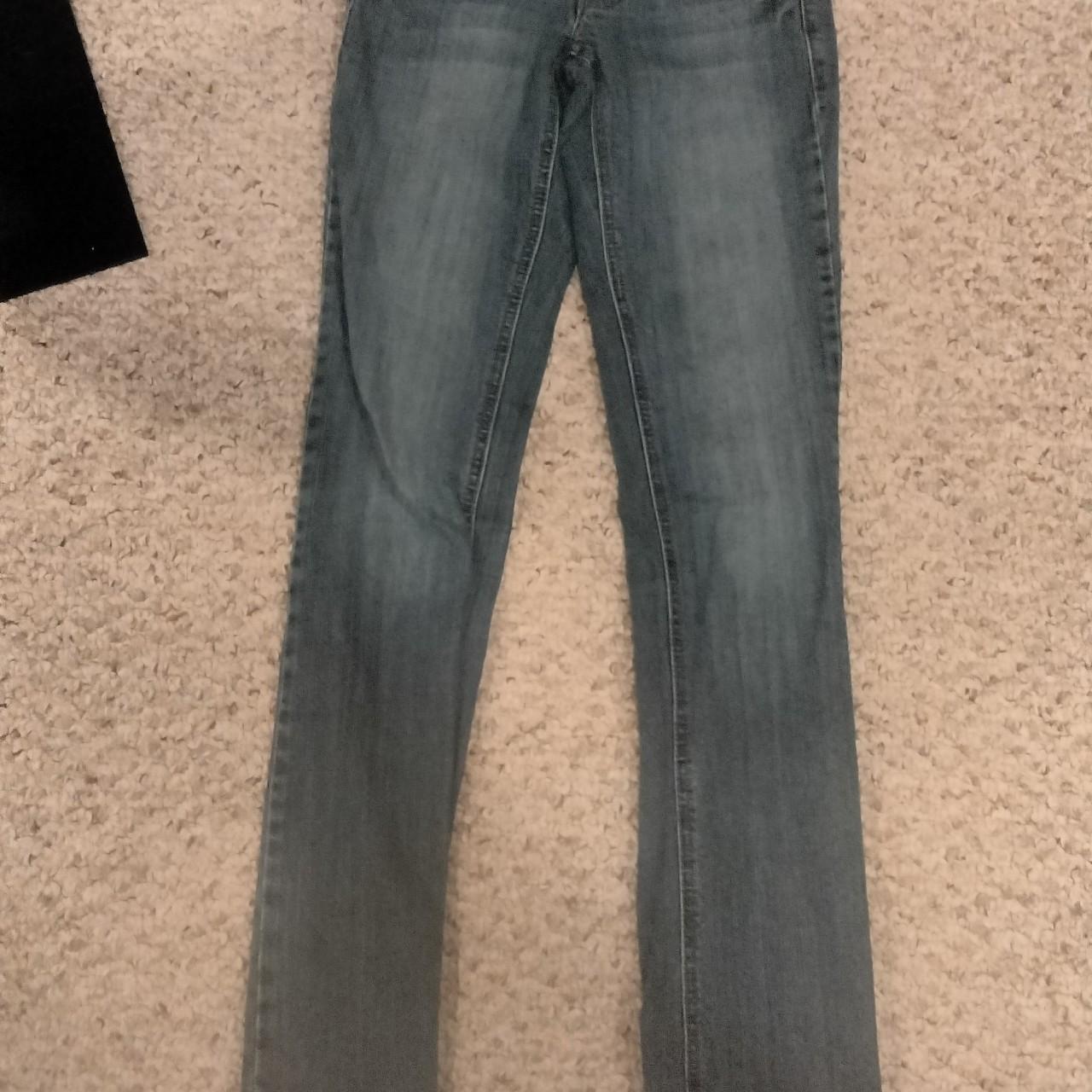 item listed by woo313